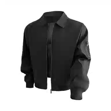 MUSCLETECH cleanfitvibe