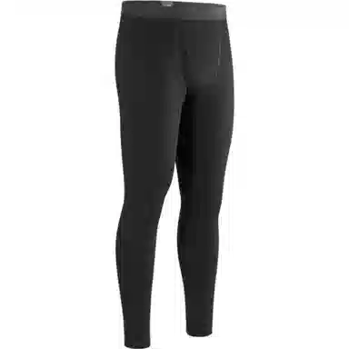 Arcteryx Cold WX Bottom AR Wool Men