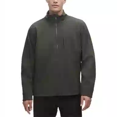 lululemon RepelShell