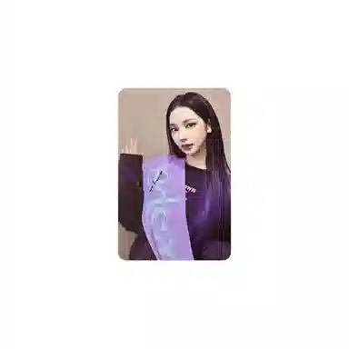 SM Entertainment Aespa 2022 SMCU AR