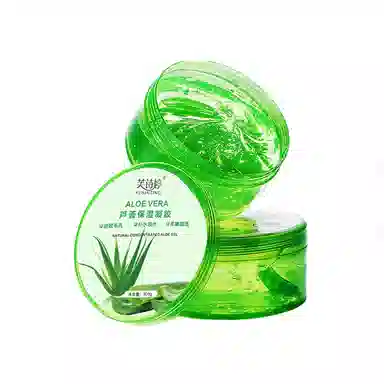 FUSHITING 300g300g*2300g*3300g*5