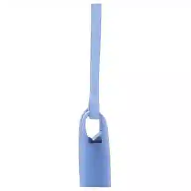 LONGCHAMP Le Foulonn Logo