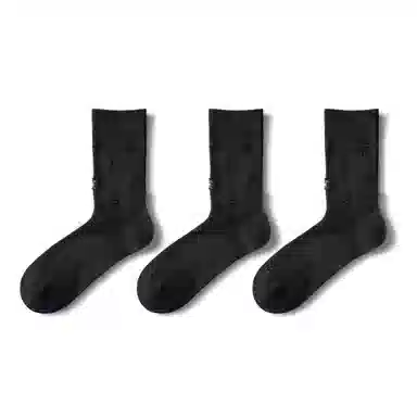 MAST POINT Street Dance