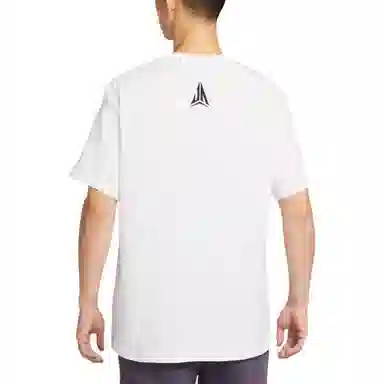 Nike Swoosh Ja Head Loose