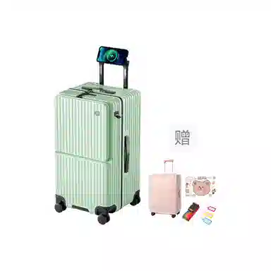 JUPITER FLY PC 202426222830