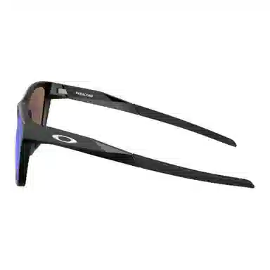 Oakley Square Sunglasses Black