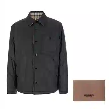 Burberry Jacket