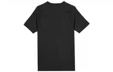 GYMSHARK Onyx 5.0 Seamless Tee