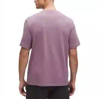 lululemon T
