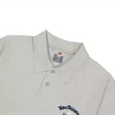 New Balance Polo