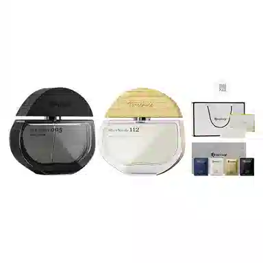 TTOUCHME 005+112 40ml*2