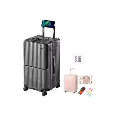 JUPITER FLY PC 202426222830