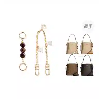 jingxi COACHmollie3C