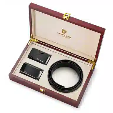 PIERRE CARDIN 3.45cm