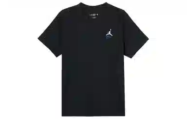 Jordan Rare Air Black Sail White