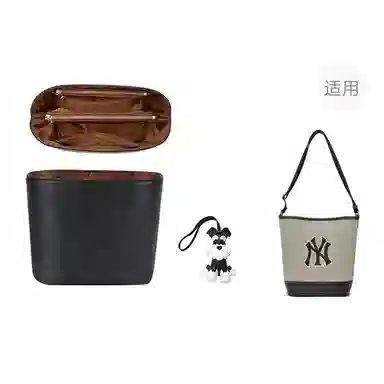 jingxi mlb