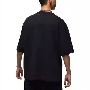 Jordan Flight Essentials T