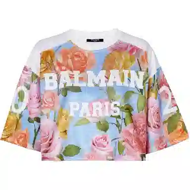 BALMAIN T