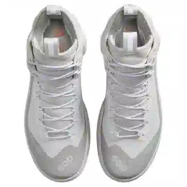 Nike Air Zoom Gaia Dome ACG Gore-Tex