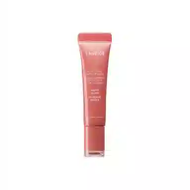 Laneige Lip Sleeping Mask