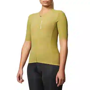 DECATHLON Van Rysel Racer