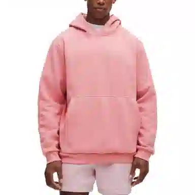 lululemon Steady State Hoodie