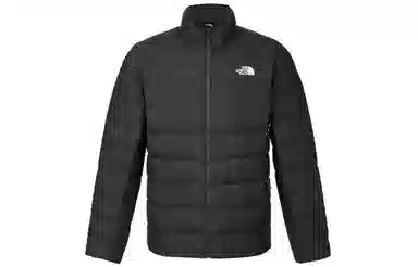 The North Face Aconcagua 3 Jacket