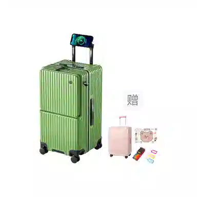 JUPITER FLY PC 202426222830