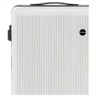 SEA LION ABS+PC 2024262228