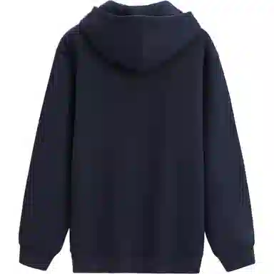 GAP Hoodie