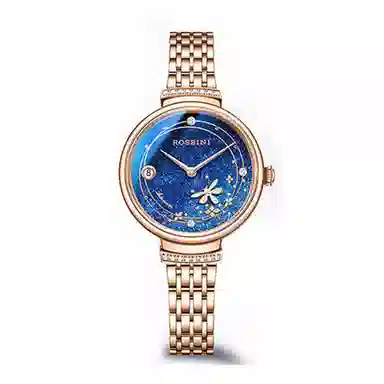 ROSSINICHIC 50082G05CLAN