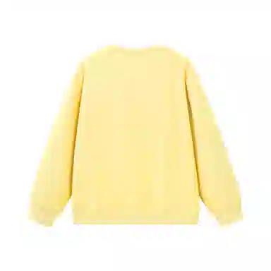 SPONGEBOB SQUAREPANTS Logo