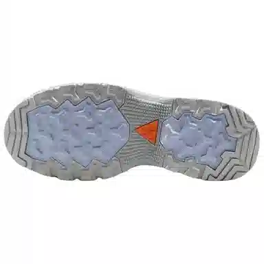 Nike Air Zoom Gaia Dome ACG Gore-Tex