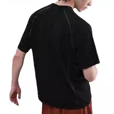 Nike Dri-FIT ADV Goat Rocks ACG