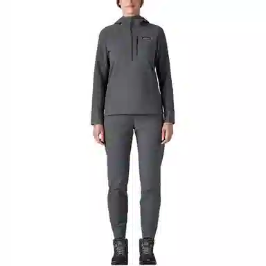 patagonia R2 CrossStrata