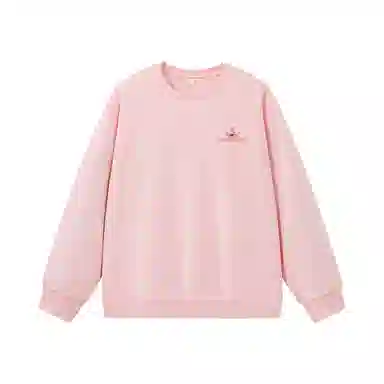 SPONGEBOB SQUAREPANTS Logo