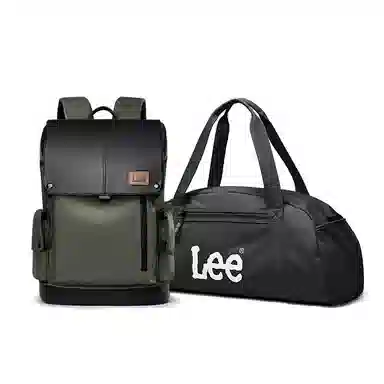 Lee 40L