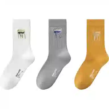 MAST POINT Street Dance