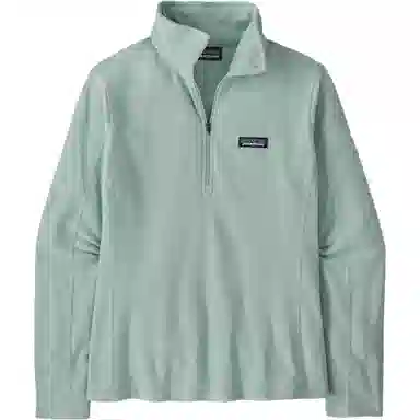 Patagonia Fleece Sweatshirt