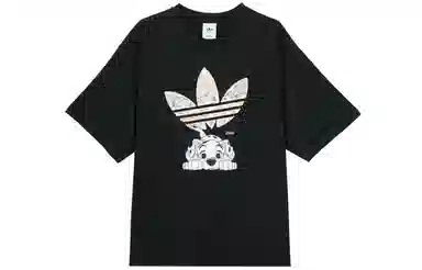 adidas Originals x Disney Classic Tee