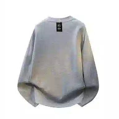 URBAN AUTHENTIC cleanfitVTboxy