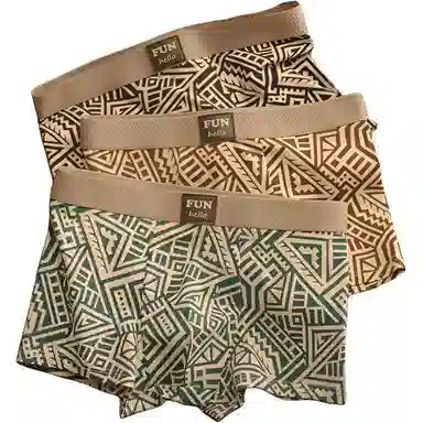 BANGBOY X IZTION 10A