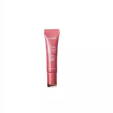 Laneige Lip Sleeping Mask