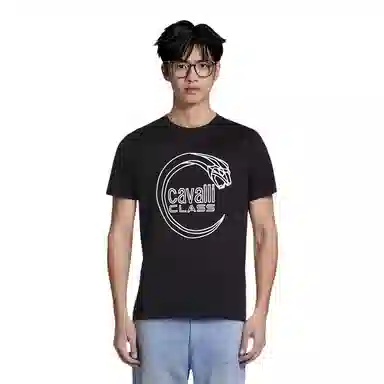 Cavalli Class T