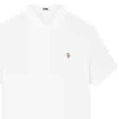 KARL LAGERFELD SS25 T