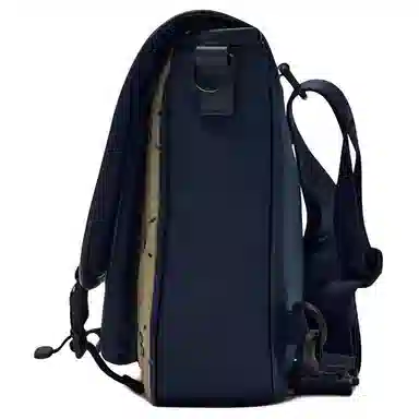 MLB BOSTON REDSOXDiamond Monogram 25FW