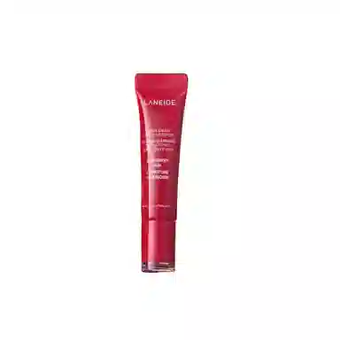 Laneige Lip Sleeping Mask