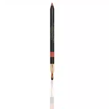 CHANEL LE CRAYON LEVRES 1.2g