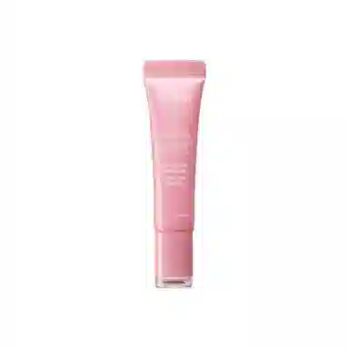 Laneige Lip Sleeping Mask