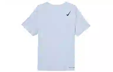 Nike SS25 T